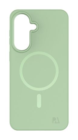 Peter Jäckel Back Cover Melia Mag Cover für Samsung A57 5G  (Grün) f&uuml;r 24,49 Euro