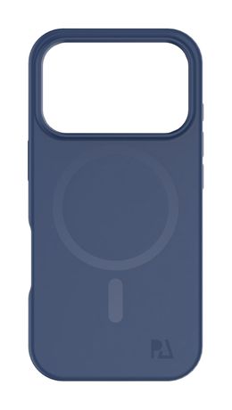 Peter Jäckel 23112 Cover für Apple iPhone 17 Pro  (Dunkelblau) f&uuml;r 24,49 Euro