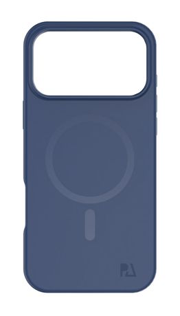 Peter Jäckel Back Cover Melia Mag Cover für Apple iPhone 17 Pro Max  (Blau) f&uuml;r 24,49 Euro