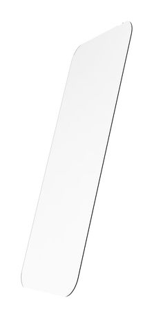 Peter Jäckel 23154 Klare Bildschirmschutzfolie gehärtetes Glas für  Motorola Moto G67/ G77 f&uuml;r 19,99 Euro