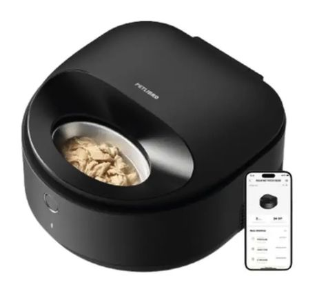 Petlibro Polar f&uuml;r 130,99 Euro