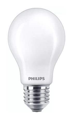 Philips 8718699763695 LED Lampe Tropfen E27 EEK: D 1521 lm Warmweiß (2700K) f&uuml;r 15,49 Euro