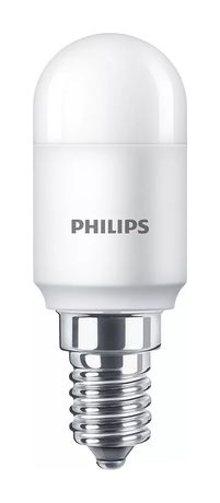 Philips 8718699771959 LED Lampe Lüsterkolben E14 EEK: G 250 lm Warmweiß (2700K) f&uuml;r 6,29 Euro