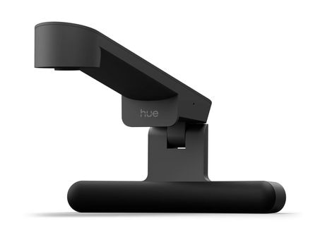 Philips Hue Play Screen Sync f&uuml;r 119,99 Euro
