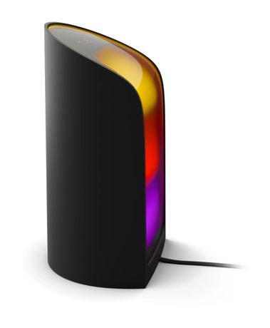 Philips Hue Play Wallwasher f&uuml;r 190,99 Euro