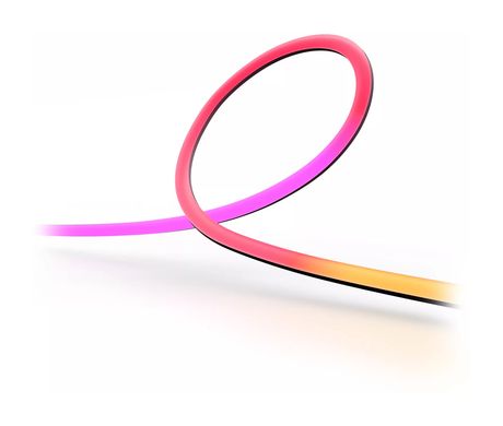 Philips Philips Hue Play Gradient Lightstrip Pro 65" f&uuml;r 159,99 Euro
