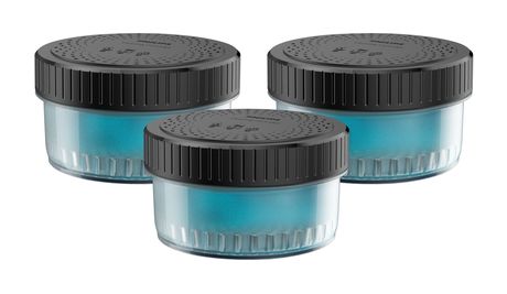 Philips CC13/50 Kartusche für Quick Clean Pod f&uuml;r 19,99 Euro