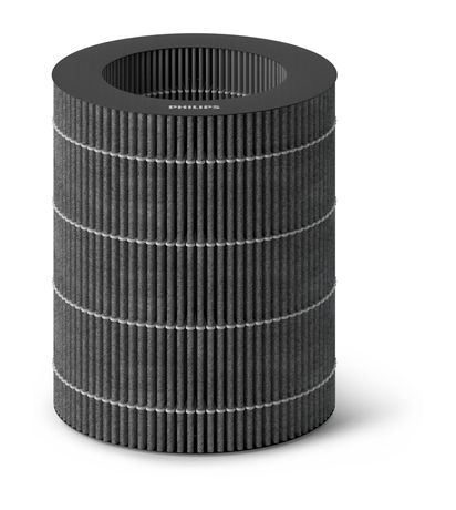 Philips FY5030/00 Ersatzfilter f&uuml;r 22,99 Euro