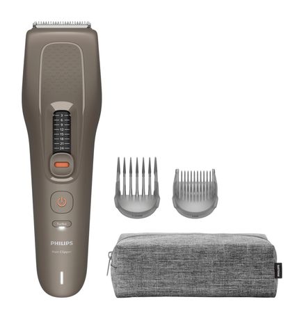 Philips HC5722/15 Serie 5000 Haarschneider Batterie f&uuml;r 44,99 Euro