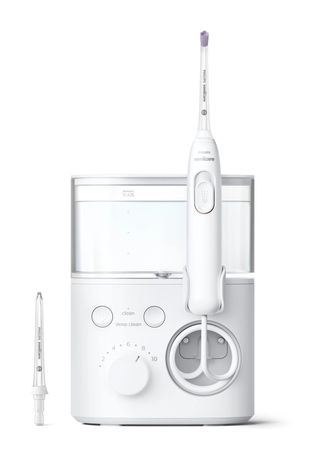 Philips HX3711/20 Sonicare Power Flosser 3000 Munddusche f&uuml;r 102,99 Euro