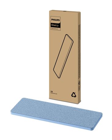 Philips OneUp Ersatzpad - Einzelpack 
