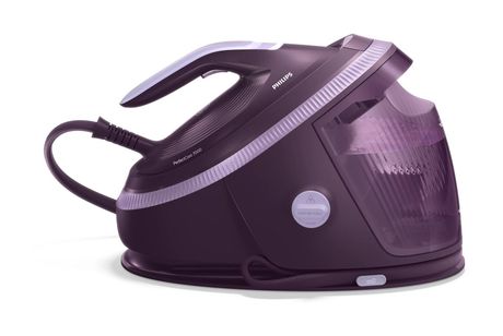 Philips PSG7200/30 PerfectCare 7000 Series 3120 W Dampfbügelstation 160 g/min f&uuml;r 280,99 Euro
