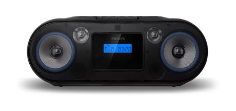 Philips TAZ7500/10 f&uuml;r 169,99 Euro