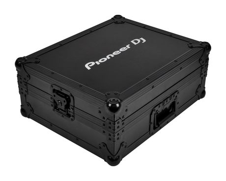Pioneer FLT-PLX f&uuml;r 280,00 Euro