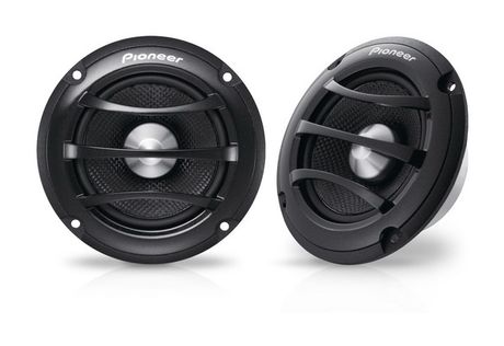 Pioneer TS-S062PRS Einbaulautsprecher 200 W f&uuml;r 499,00 Euro