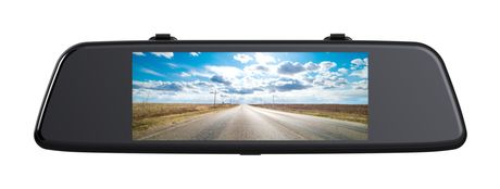 Pioneer VREC-150MD Dashcam Full HD  (Schwarz) f&uuml;r 139,00 Euro
