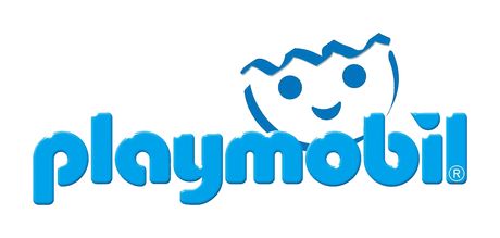 Playmobil 72068 f&uuml;r 28,99 Euro