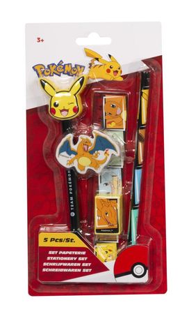 Pokémon 70429 f&uuml;r 6,99 Euro