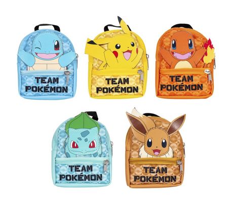 Pokémon 70477 f&uuml;r 9,99 Euro