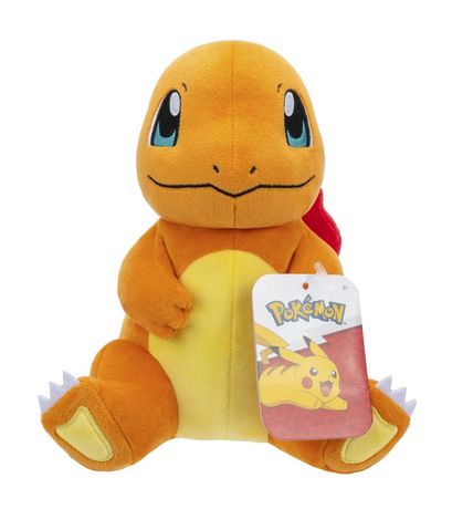 Pokémon PKW3659 f&uuml;r 19,99 Euro