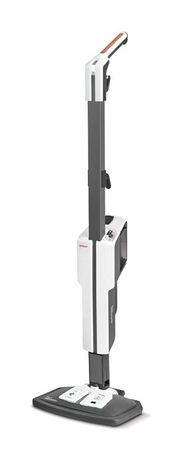 Polti Vaporetto SV660_Style f&uuml;r 139,99 Euro