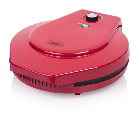 Tefal GC772810 OptiGrill 2in1 1 Zone(n) 2100 W von expert Technomarkt