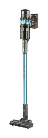 ProfiCare PC-BS 3138 A f&uuml;r 179,99 Euro