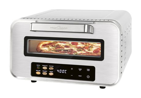 ProfiCook PC-PO1323  2100 W f&uuml;r 128,99 Euro
