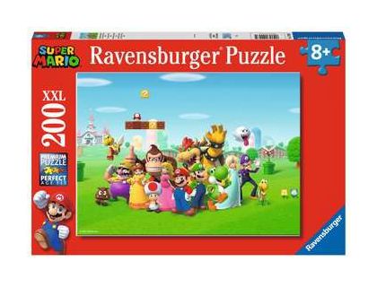RAVENSBURGER 12993 f&uuml;r 13,99 Euro