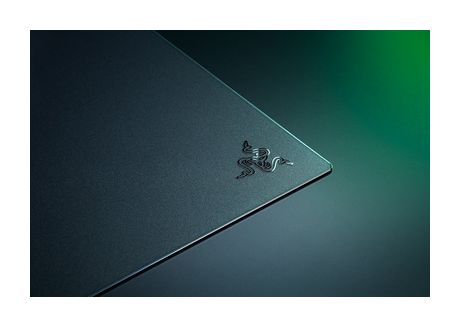 Razer Atlas Pro Optische Maus Mauspad  (Schwarz) f&uuml;r 139,99 Euro
