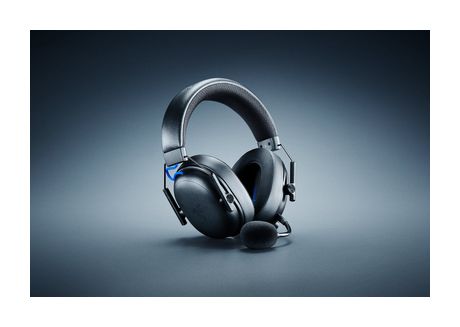 Razer BlackShark V3 f&uuml;r 148,99 Euro