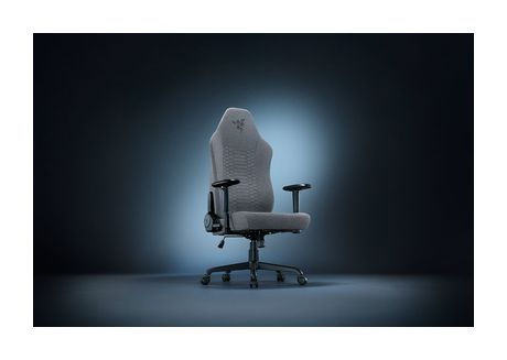 Razer Iskur V2 X Gamingstuhl bis 136 kg f&uuml;r 199,00 Euro