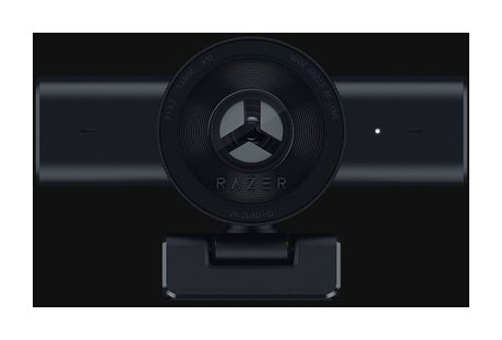 Razer Kiyo V2X 2560 x 1440 Pixel Webcam f&uuml;r 92,99 Euro