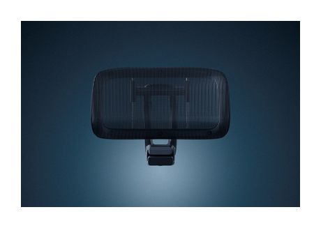 Razer RC81-04320201-R3M1 Fujin Headrest Kopfstütze Razer Fujin  (Schwarz) f&uuml;r 162,99 Euro