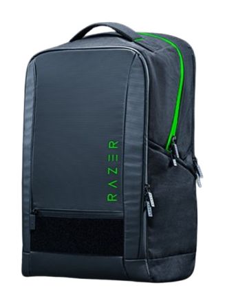 Razer Rogue Backpack V4 f&uuml;r 149,99 Euro