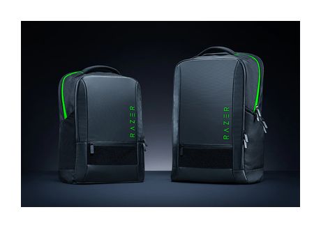 Razer Rogue Backpack V4 Lässiger Rucksack f&uuml;r 119,99 Euro