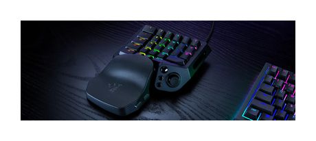 Razer Tartarus V2 Pro f&uuml;r 218,99 Euro
