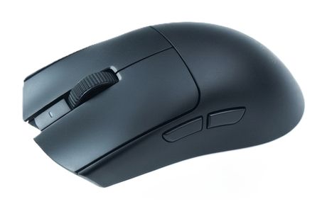 Razer Viper V4 Pro f&uuml;r 149,99 Euro