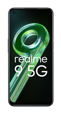 realme z1 5g