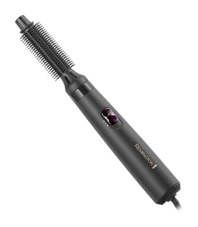 Remington AS7100 Dry&Style Warmluftbürste 400 W  (Schwarz) f&uuml;r 24,99 Euro
