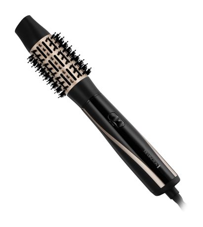 Remington AS7700 Dry&Style Warmluftbürste 1200 W  (Schwarz) f&uuml;r 52,99 Euro