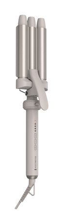 Remington CI41MS5 5in1 Lockenbürste  (Beige) f&uuml;r 63,49 Euro