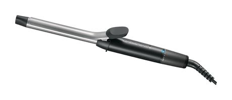 Remington CI5519 Pro Spiral Curl Lockenstab  (Schwarz, Grau) f&uuml;r 29,99 Euro