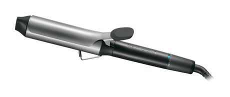 Remington CI5538 Pro Big Curl Lockenstab  (Schwarz, Grau) f&uuml;r 29,99 Euro
