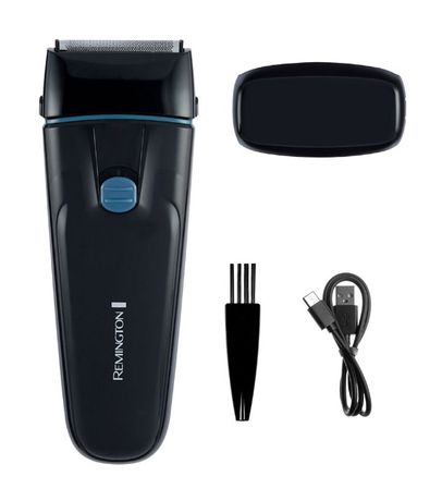 Remington F1000 Style Series Rasierer 30 min f&uuml;r 24,99 Euro