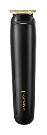 Remington MB7050 Barttrimmer Nass&Trocken Rasierer 300 min f&uuml;r 58,99 Euro