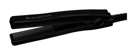 Remington S2880 On The Go Mini Haarglätter  (Schwarz) f&uuml;r 22,61 Euro