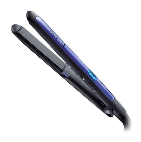 Remington S7710 PRO-Ion Haarglätter  (Schwarz) f&uuml;r 34,99 Euro