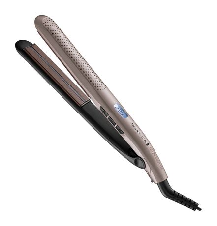 Remington S7970 Wet 2 Straight Pro Haarglätter  (Rosa-Goldfarben) f&uuml;r 41,49 Euro