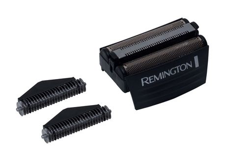 Remington SPF-300 f&uuml;r 28,34 Euro